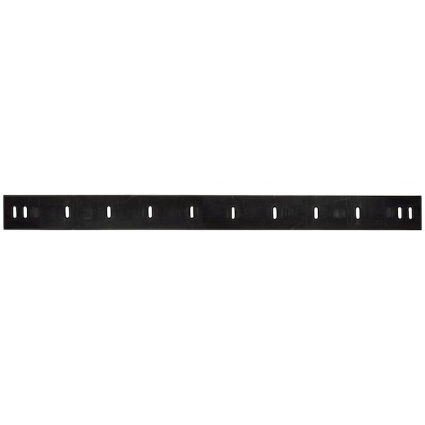 Aftermarket CUTTING EDGE 112 X 10 X 108 INCH RUBBERREPLACES MEYER 08192 1312035 - main